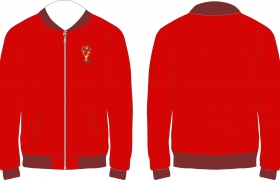 Mẫu 04